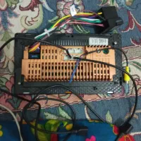 مانیتور .باند|صوتی و تصویری|ایرانشهر, |دیوار