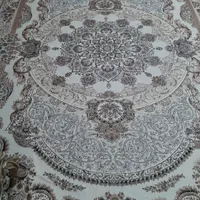 ی جفت روفرشی نه متری