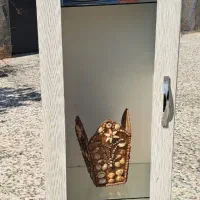بوفه