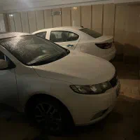 سرانو آپشنال اتومات مدل ۹۶