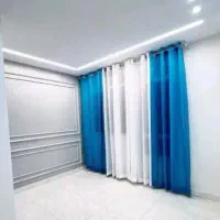 ۵۸ متر/مناسب عروس و داماد/کهریزک|فروش آپارتمان|ری, ولی آباد|دیوار