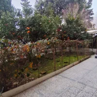 اجاره-خانه-عبور-مشترک-95-متری-تک-خواب-کلاکسر