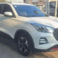 x55 pro لوکس و لاکاغذی