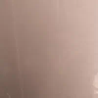 مقداری رنگ صنعتی چوب