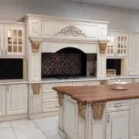 طراح کابینت مسلط حرفه ایی|استخدام صنعتی، فنی، مهندسی|یزد, |دیوار