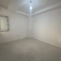 فروش آگهی ۱۴۳ متری باقر آباد نو ساز|فروش آپارتمان|قزوین, |دیوار