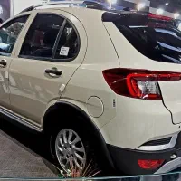 اطلس S فرسوده جوانی جمعیت سایپا اریاوند