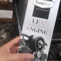 چربی زدا چدن و گاز