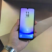 a25سامسونگ|موبایل|تهران, پرستار|دیوار