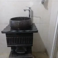 نصب و تعمیرات تاسیسات ساختمانی( لوله کشی برقکاری(