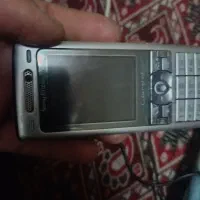 سونی اریکسون k800