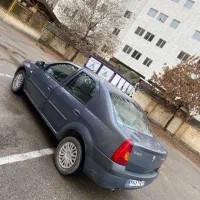 ال نود مدل1389|خودرو سواری و وانت|ارومیه, |دیوار