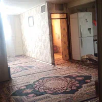 واحد آپارتمان ۶۵متر طبقه سوم