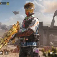 اکانت ۱۱۷ متیک|کنسول، بازی ویدئویی و آنلاین|اصفهان, هفتون|دیوار