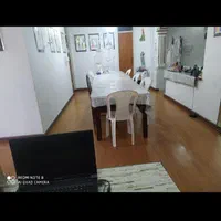 آموزشگاه خیاطی مژده
