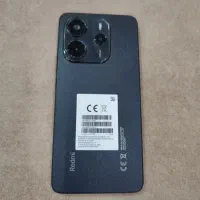 نوت 14شیائومی