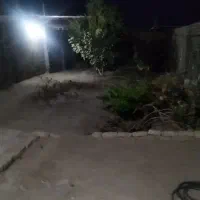 ویلا اجاره ای در ایزی