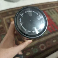 پاور|لوازم جانبی موبایل و تبلت|پردیس, فاز ۴|دیوار