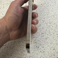 ۱۴ پرومکس|موبایل|تهران, حر|دیوار