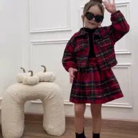 دوخت لباس یلدایی|لباس|زابل, |دیوار