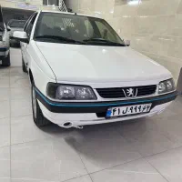 اس‌ال‌ایکس ۹۹ خونگی