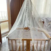 تخت کنارمادر