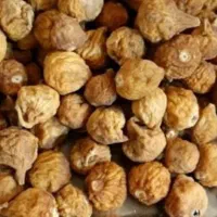 انجیر شیراز / انجیر شیرین ۷۹۰/۰۰۰ فروشگاه مولوی
