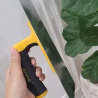 ماله استیل تُرک مخصوص پتینه دیوار و کارهای هنری|ابزارآلات|رشت, شهرک قدس|دیوار