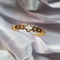 دستبند ونکلیف