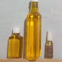 رفع درد و تورم مفاصل و عضلات ،آرتروز و...