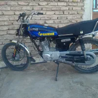 موتور200فابریک