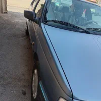 پژو405مدل 97دوگانه کارخانه درحدصفر واقعی