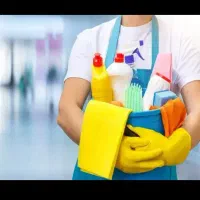 استخدام خانم