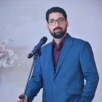 هنر ارتباط و مذاکرات بین المللی