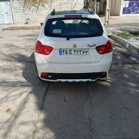 کوکیک gxR|خودرو سواری و وانت|شیراز, کوزه گری|دیوار