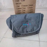 کالسکه baby4life|کالسکه و لوازم جانبی|تهران, گلستان (شهرک راه آهن)|دیوار