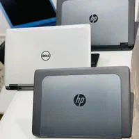 لپتاپ تدوین، رندر 3D و شبیه سازی Solid گرافیک 4GB|رایانه همراه|شیراز, منطقه هوایی شهید دوران|دیوار