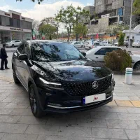 دیگنیتی پرایم ۱۴۰۳