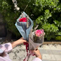 گلفروشی|خدمات پذیرایی، مراسم|بیرجند, |دیوار