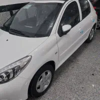 ۲۰۷ پانا سقف شیشه مدل ۱۴۰۳