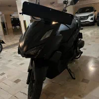 گالکسی cL160