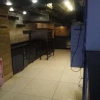 نظافتی|خدمات نظافت|ارومیه, |دیوار