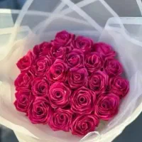 گل روبانی|گل مصنوعی|کرمانشاه, |دیوار