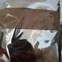 پودر پاکسازی کبد