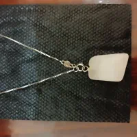 گردن آویز اصلی|جواهرات|شهرکرد, |دیوار