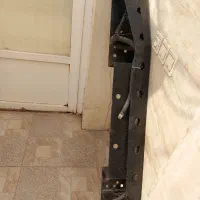 فروش سپر افرودی