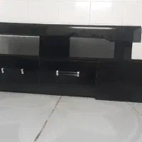 میز تلوزیون