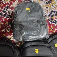 کیف و کوله پشتی نو|کیف، کفش، کمربند|گرمسار, |دیوار