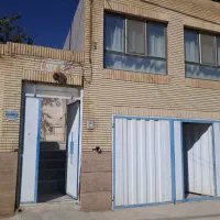 منزل ۱۴۴متر با سند ششدانگ بنادک سادات باغ حاحجیان|فروش خانه و ویلا|مهریز, |دیوار