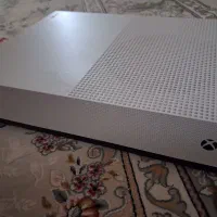 ایکس باکس وان اس 1tb